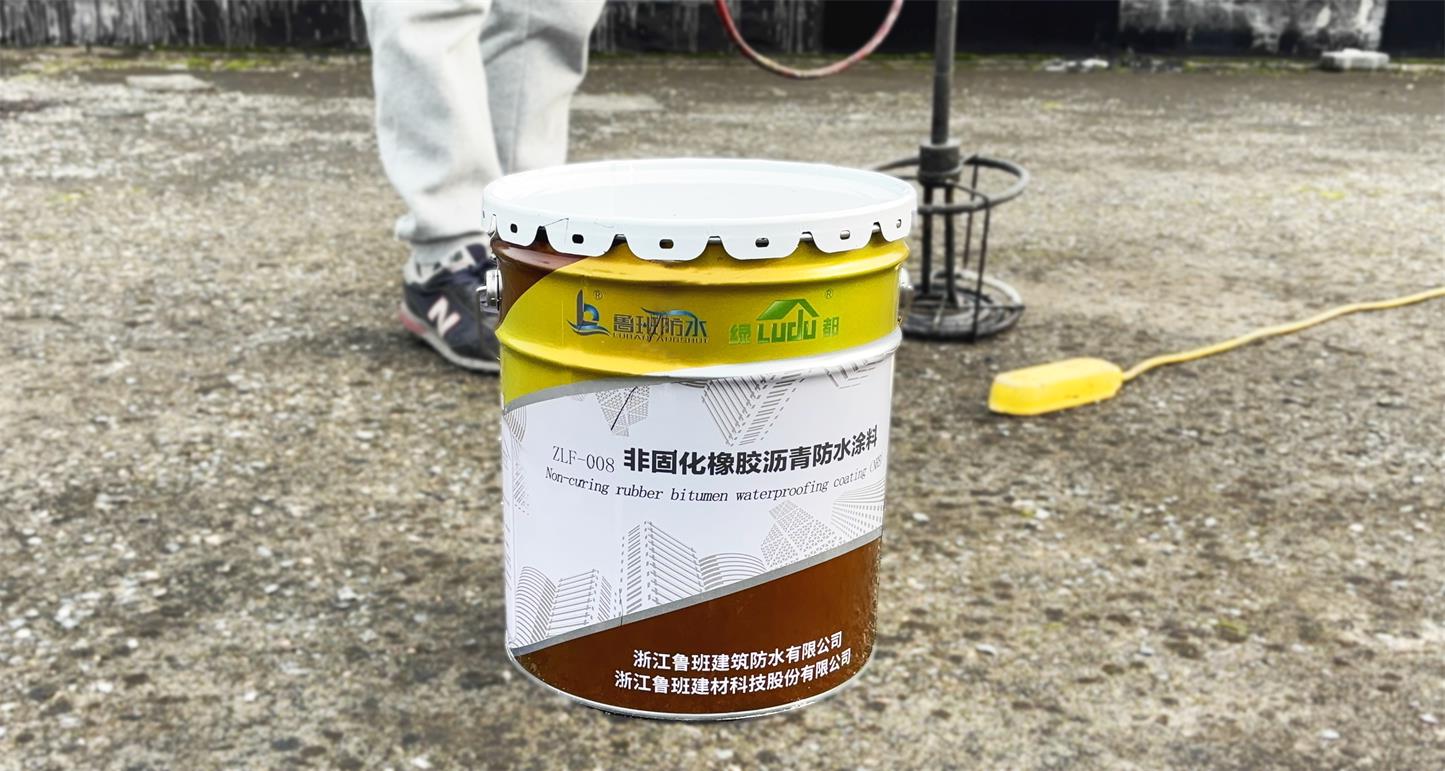 暢銷十幾年，聽說它是防水屆的“人氣王”？