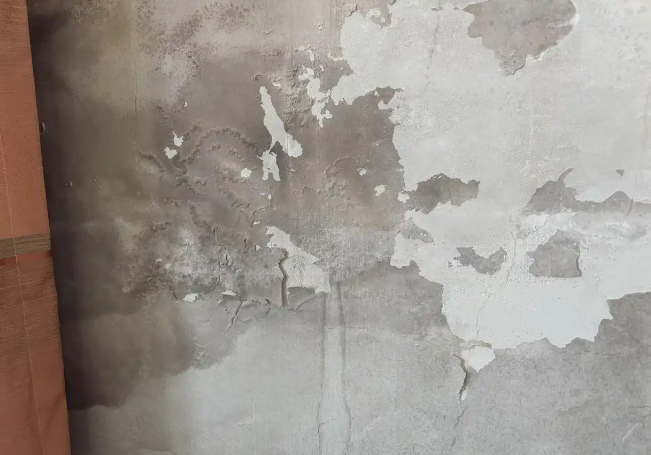 20250411112430791396.png image.png