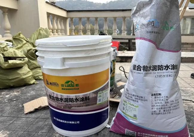 20250411113334318986.png image.png