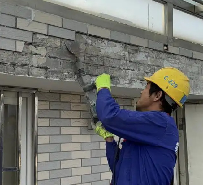 20250411113426766567.png image.png