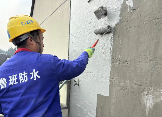 20250411113521344602.png image.png