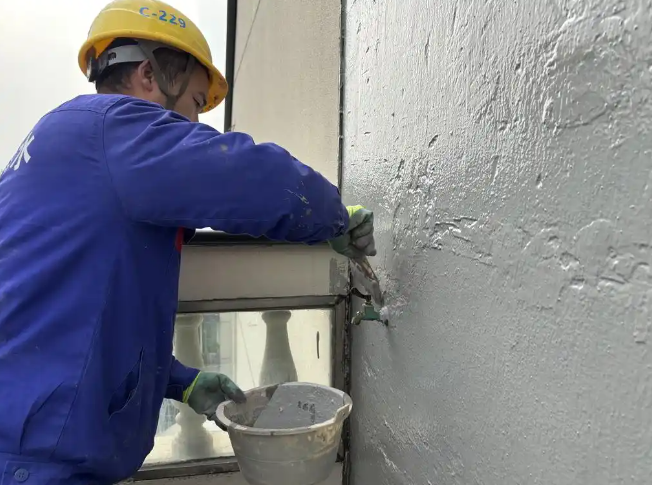 20250411113625129489.png image.png