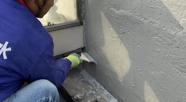 20250411113639934662.png image.png