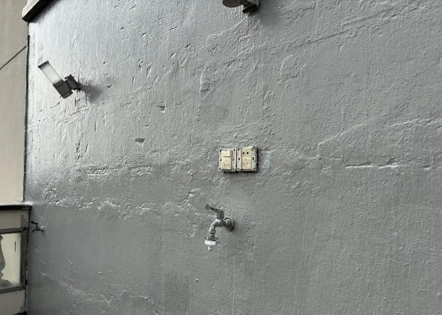 20250411113702321010.png image.png