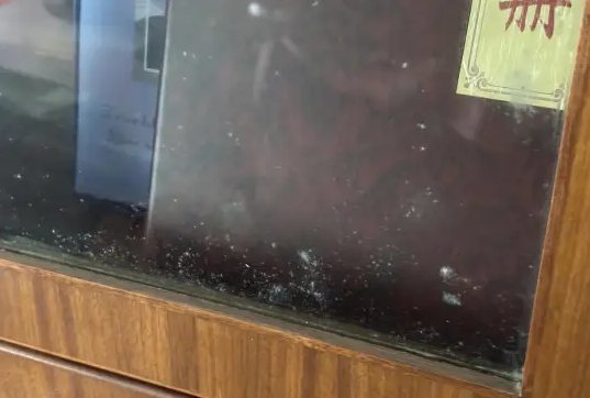 20250419161705738520.png image.png