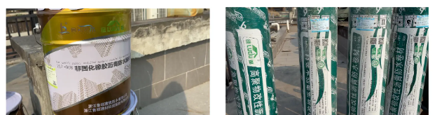 20250419161728188954.png image.png