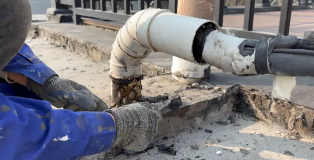 20250419161755383762.png image.png