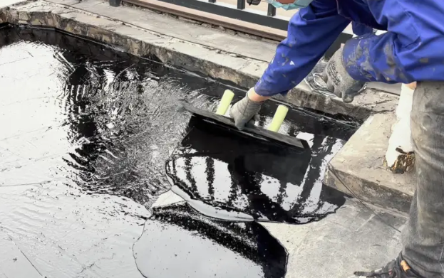 20250419161829477852.png image.png