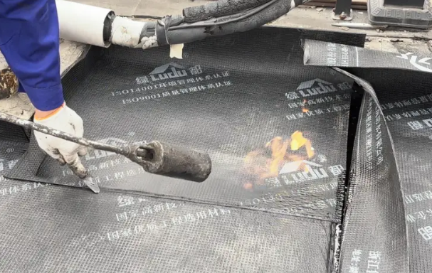 20250419161929368562.png image.png