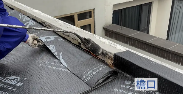 20250419162001648684.png image.png