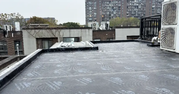 20250419162044353548.png image.png