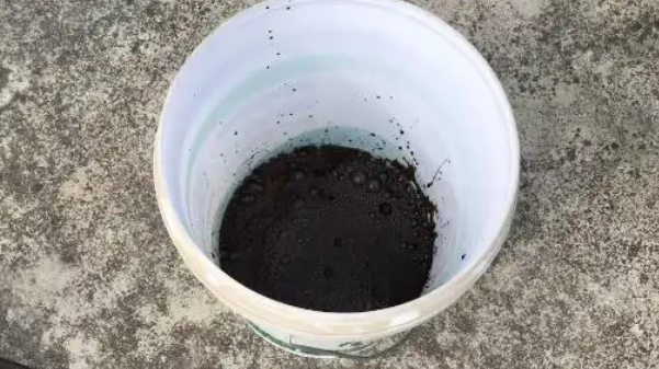 20250423100322787394.png image.png