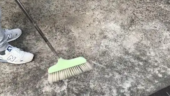 20250423100521778057.png image.png