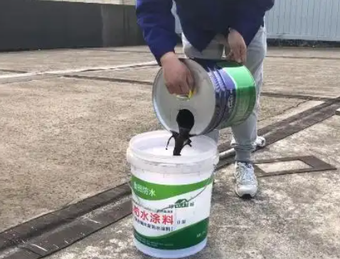 20250423100545105346.png image.png