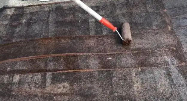 20250423100620998766.png image.png