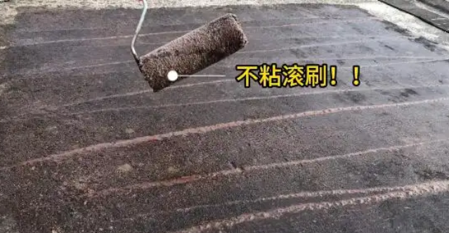 20250423100646392907.png image.png