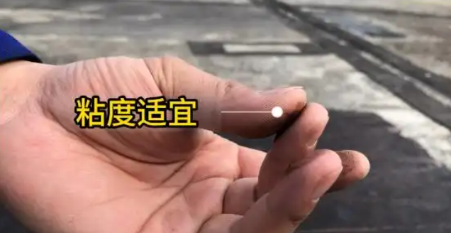 20250423100659504804.png image.png