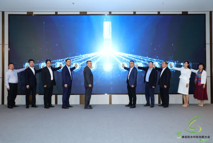 20250429134952897777.png image.png