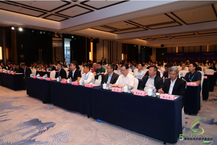 20250429135017965923.png image.png