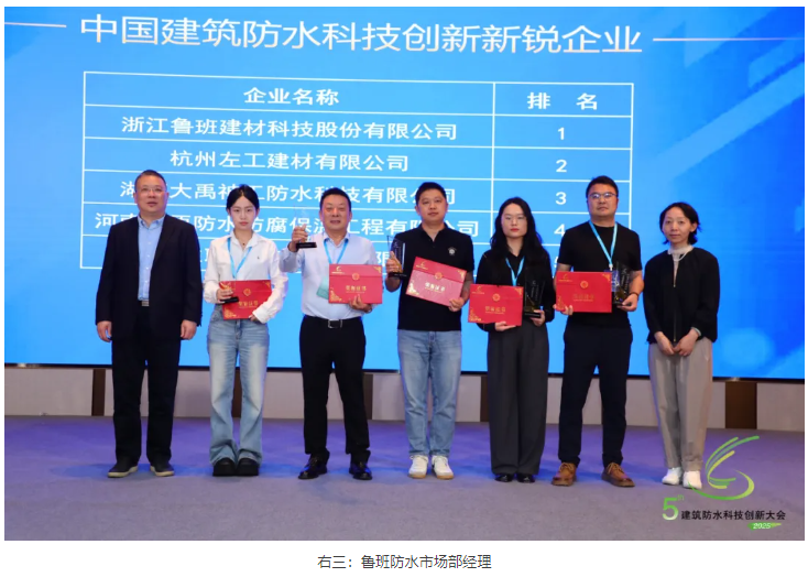 20250429135049422580.png image.png