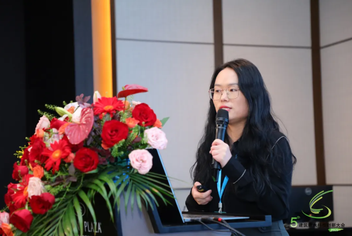 20250429135322122805.png image.png