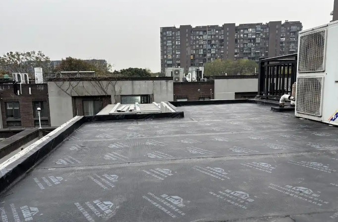 20250530160523349385.png image.png