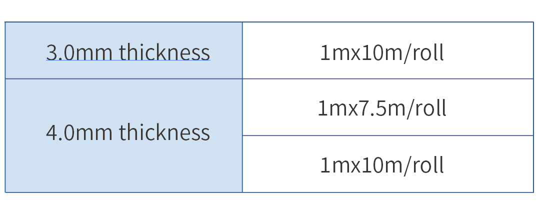 20250530160610714480.png 圖片1.png