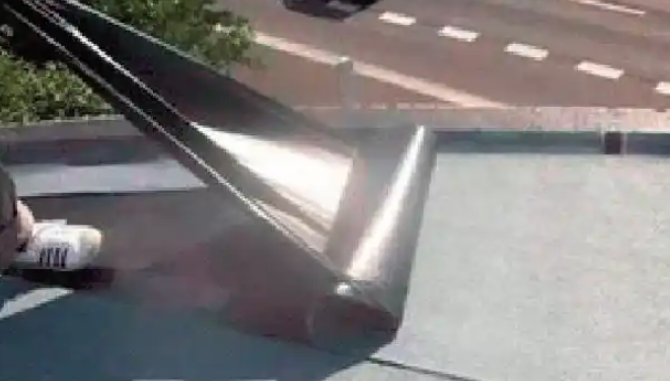 20250613161407519883.png image.png