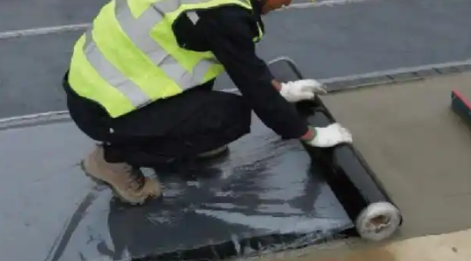 20250613161434136739.png image.png