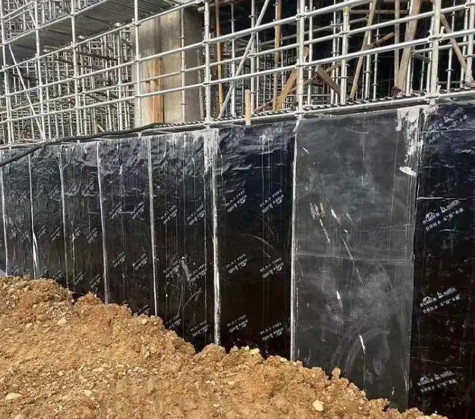 20250613161507384562.png image.png