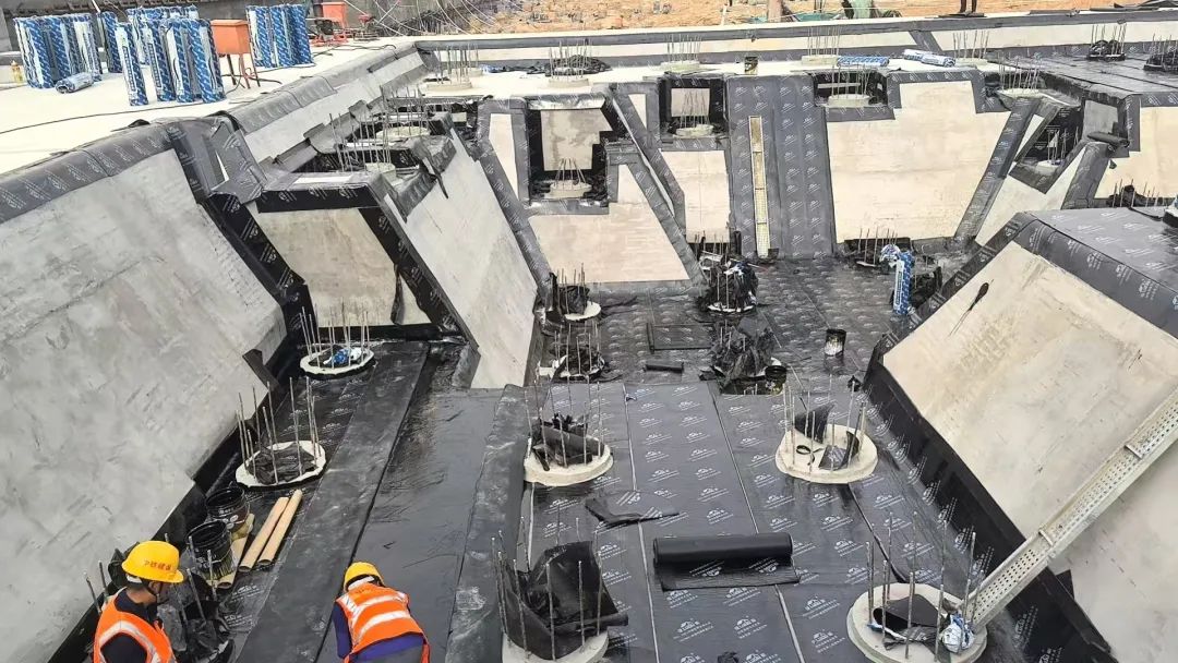 20250620100958480008.jpg 640 (1).jpg