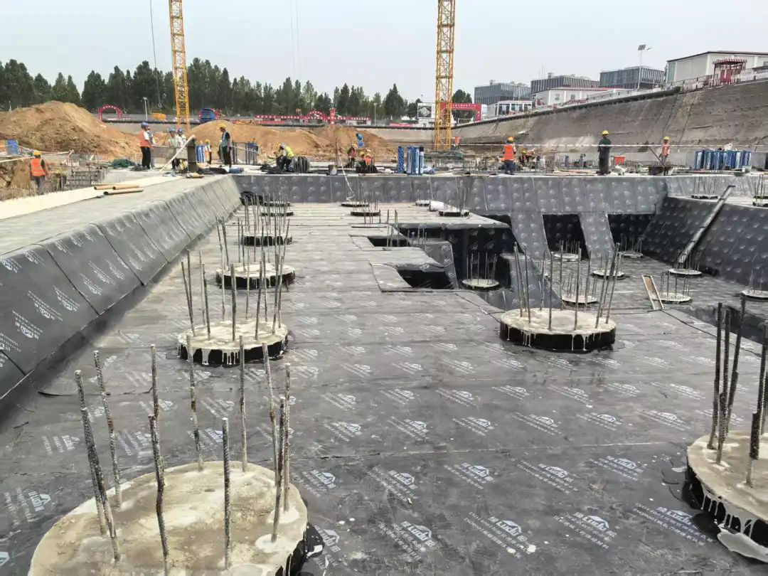 20250620101103149139.jpg 640.jpg