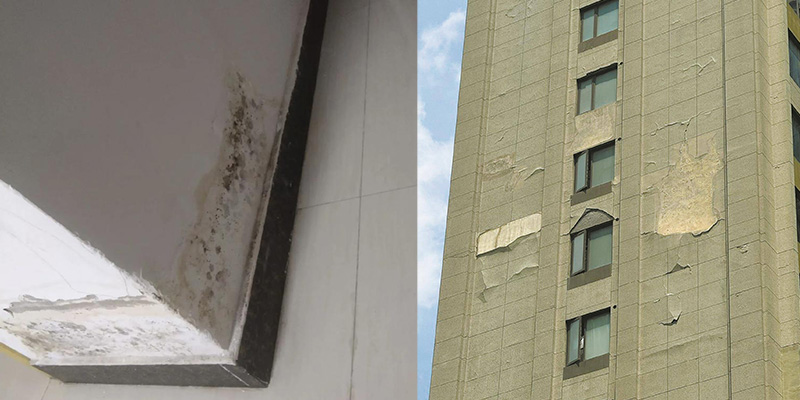 20251013090402355993.jpg 01.jpg