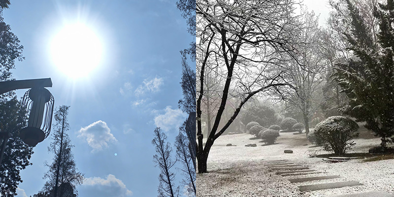 20251013090655957271.jpg 04.jpg